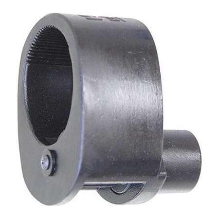 Gedore STEERING RACK ECCENTRIC SOCKET KL-0167-20